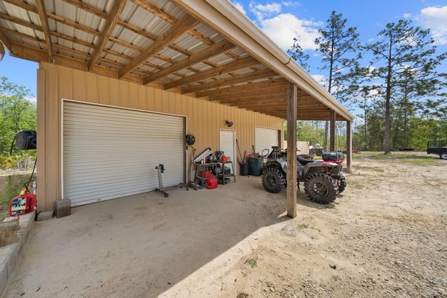 69-web-or-mls-DSC02693 | Image 61