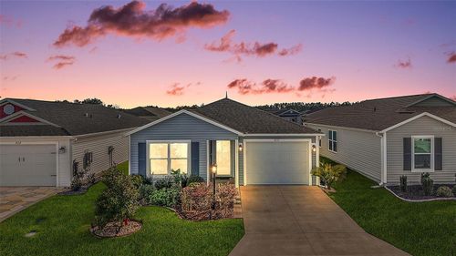 832 Conroe St, The Villages, FL, 34762-6957 | Card Image