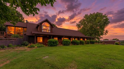 506 Hansen Ln, Gainesville, MO, 65655-8200 | Card Image