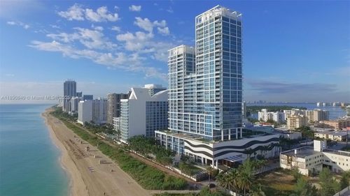 unit-1709-6899 Collins Ave, Miami Beach, FL, 33141-7404 | Card Image