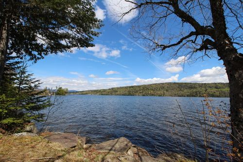 157 South Shore Drive, Rangeley Plt, ME, 04970 | Card Image