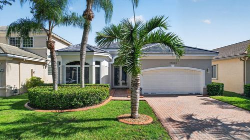 19303 Sw 60th Court, Pembroke Pines, FL, 33332 | Card Image