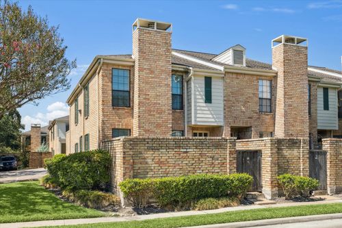 apt-161-4000 Purdue St, Houston, TX, 77005-1201 | Card Image