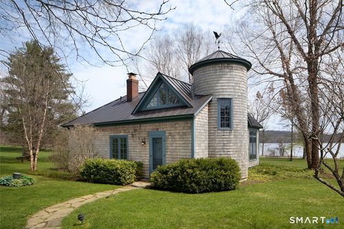 17 Washinee Heights Rd, Salisbury, CT, 06068-1614 | Card Image