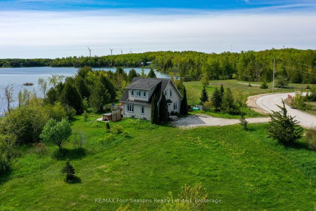 139 Young Dr, House other with 3 bedrooms, 2 bathrooms and 6 parking in Unknown ON | Image 29