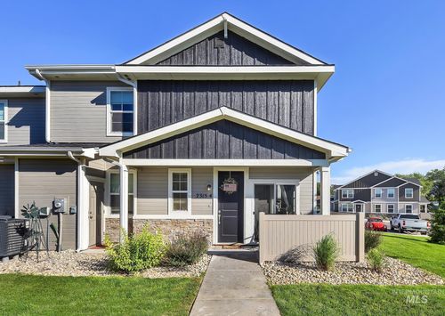 unit-4-2315 E Spice Loop, Nampa, ID, 83687-2416 | Card Image