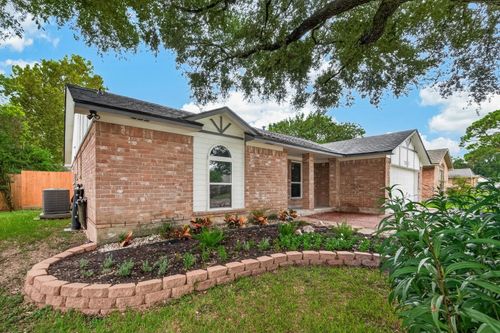 1811 Polley Ct, Richmond, TX, 77406-2134 | Card Image