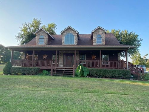 5239 Highway M, Poplar Bluff, MO, 63901-7681 | Card Image