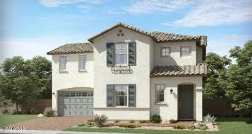 10264 S Flume Trail, Apache Junction, AZ, 85120 | Card Image