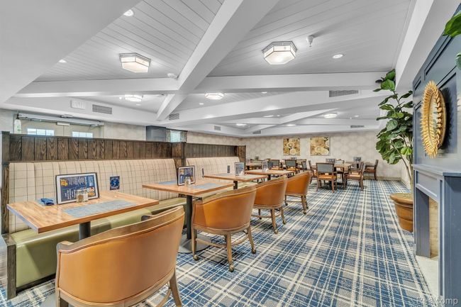 APT-201 - 1957 S Telegraph Rd, Condo with 2 bedrooms, 2 bathrooms and null parking in Bloomfield Hills MI | Image 29