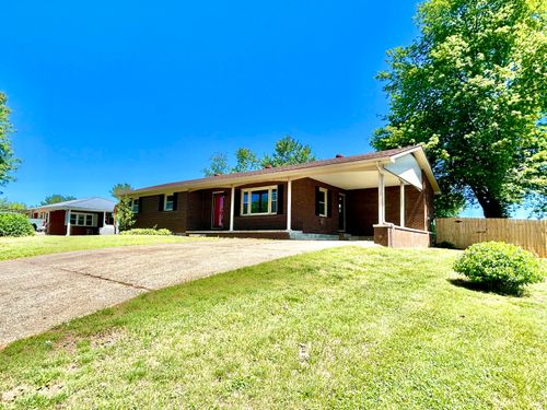 138 Country Hill Dr, Somerset, KY, 42503-4666 | Card Image