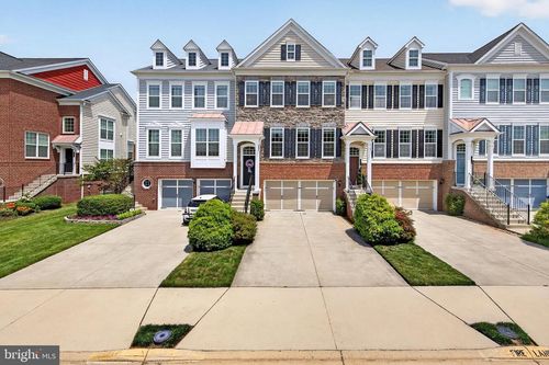 43572 Heritage Gap Ter, CHANTILLY, VA, 20152-5816 | Card Image