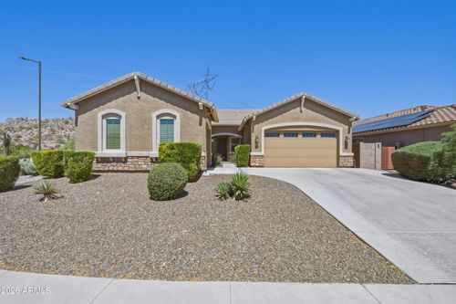 18526 W Desert Trumpet Rd, Goodyear, AZ, 85338-5827 | Card Image