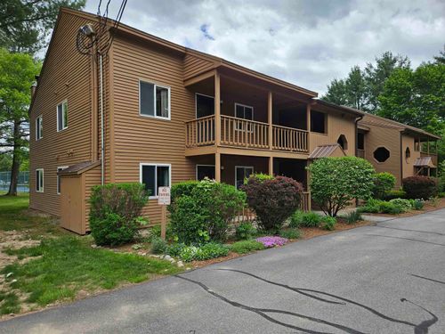1-11 Robin Rd, Lincoln, NH, 03251 | Card Image
