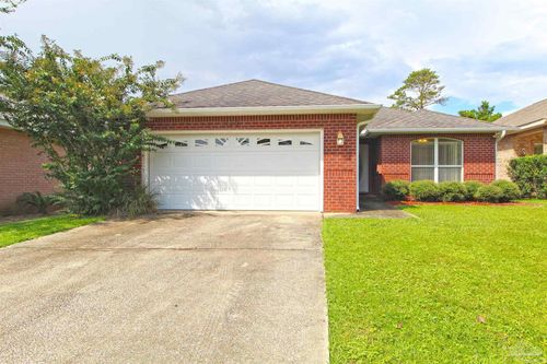 4150 Oak Pointe Dr, Gulf Breeze, FL, 32563-8508 | Card Image