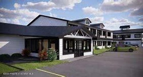 201 Resort Ln, Tunkhannock, PA, 18657-7828 | Card Image