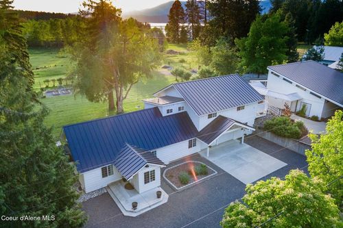 1041 Bottle Bay, Sagle, ID, 83860 | Card Image