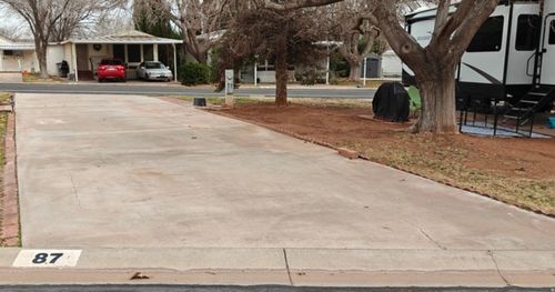 unit-87-180 N 1100 E, Washington, UT, 84780-1890 | Card Image