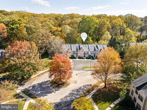 1492 Conifer Dr, West Chester, PA, 19380-2109 | Card Image