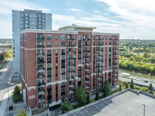 802-555 Anand Pvt, Ottawa, ON, K1V2R7 | Card Image