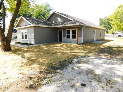 View of single story home | Image 1