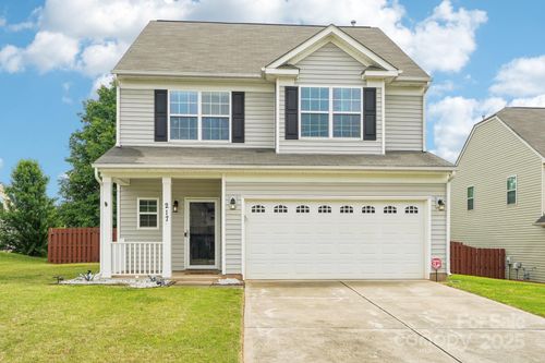 217 Almora Loop, Mooresville, NC, 28115-5805 | Card Image