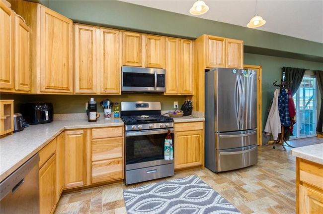 2651 N 16 Th Rd, House other with 3 bedrooms, 2 bathrooms and null parking in Worden MT | Image 13