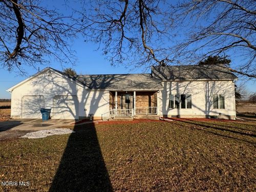 7100 County Road 1550, Bryan, OH, 43506-9770 | Card Image