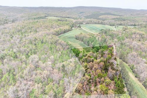 Lot 4 Smith Mountain Rd, Rockwood, TN, 37854 | Card Image
