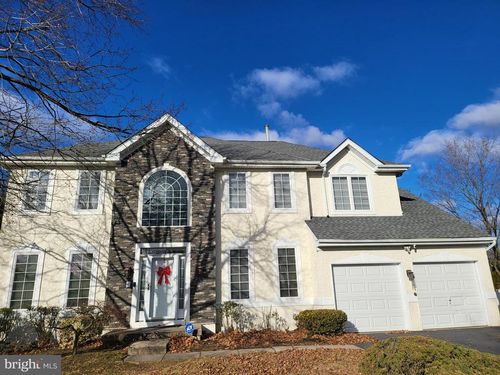 79 Steeplechase Blvd, BURLINGTON, NJ, 08016-3029 | Card Image