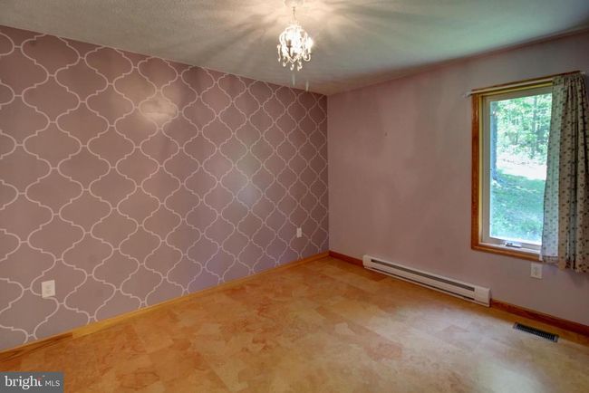 308 Mallard Dr, House other with 4 bedrooms, 3 bathrooms and null parking in BASYE VA | Image 21