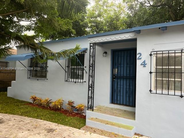 63rd St, Miami, FL 33138
