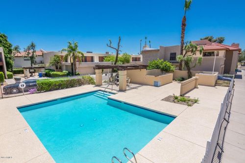 7770 N 20th Ave, Phoenix, AZ, 85021-6963 | Card Image
