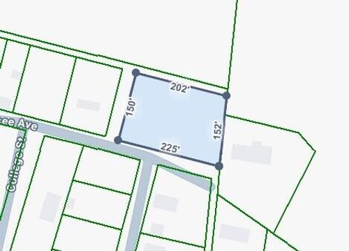 0 Hiwassee Ave, Calhoun, TN, 37309 | Card Image