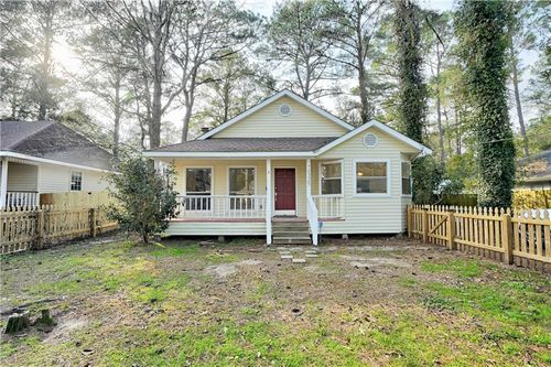 70325 L St, Covington, LA, 70433-5296 | Card Image
