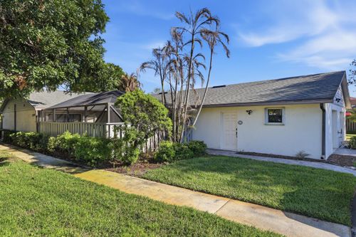 1701 Mariners Cv, Fort Pierce, FL, 34950-6917 | Card Image