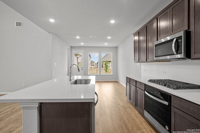 12332 Goulding, House other with 4 bedrooms, 3 bathrooms and null parking in San Antonio TX | Image 12