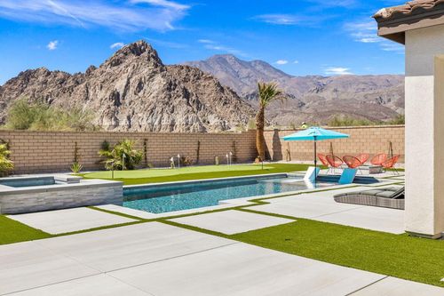 80367 Segovia View Way, La Quinta, CA, 92253-0906 | Card Image