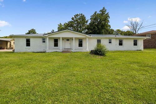 145 Southridge Dr, Nashville, TN, 37207-2918 | Card Image