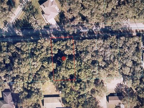 16604 Se 59th St, Ocklawaha, FL, 32179 | Card Image