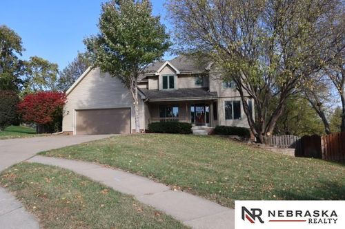 906 Quail Ridge Cir, Papillion, NE, 68046-4326 | Card Image