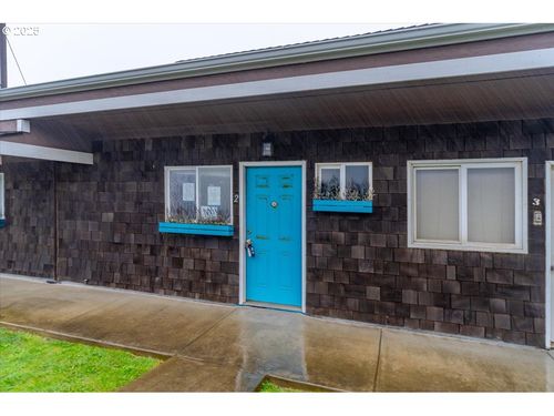 2-801 Nw Coast St, Newport, OR, 97365-3309 | Card Image
