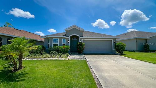 1641 Denali St, DAVENPORT, FL, 33837-3765 | Card Image