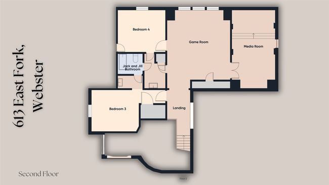 Room layout | Image 40