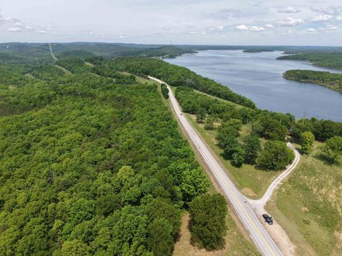 11A Ar 177 Hwy, Pineville, AR, 72566-4000 | Card Image