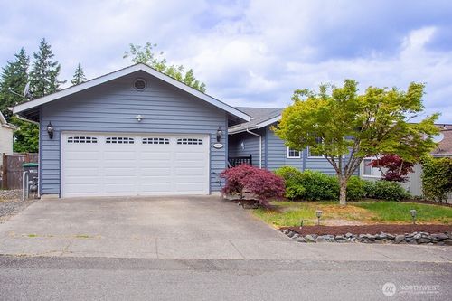 1994 Advantage Ave, Port Orchard, WA, 98366-2009 | Card Image