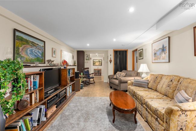 590 Gilberts Lane, House other with 4 bedrooms, 3 bathrooms and 1 parking in Barss Corner NS | Image 26