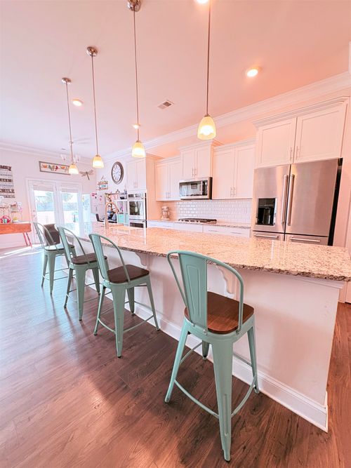 807 Ingleside Way, duncan, SC, 29334-8991 | Card Image