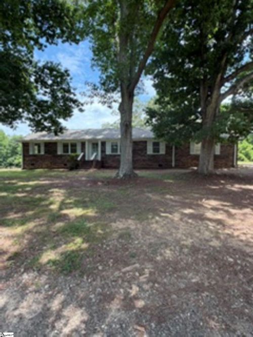 140 Loftis Drive, Pelzer, SC, 29669 | Card Image