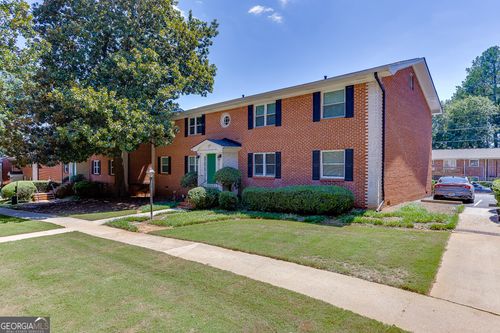 apt-d2-4282 Roswell Rd Ne, Atlanta, GA, 30342-3723 | Card Image